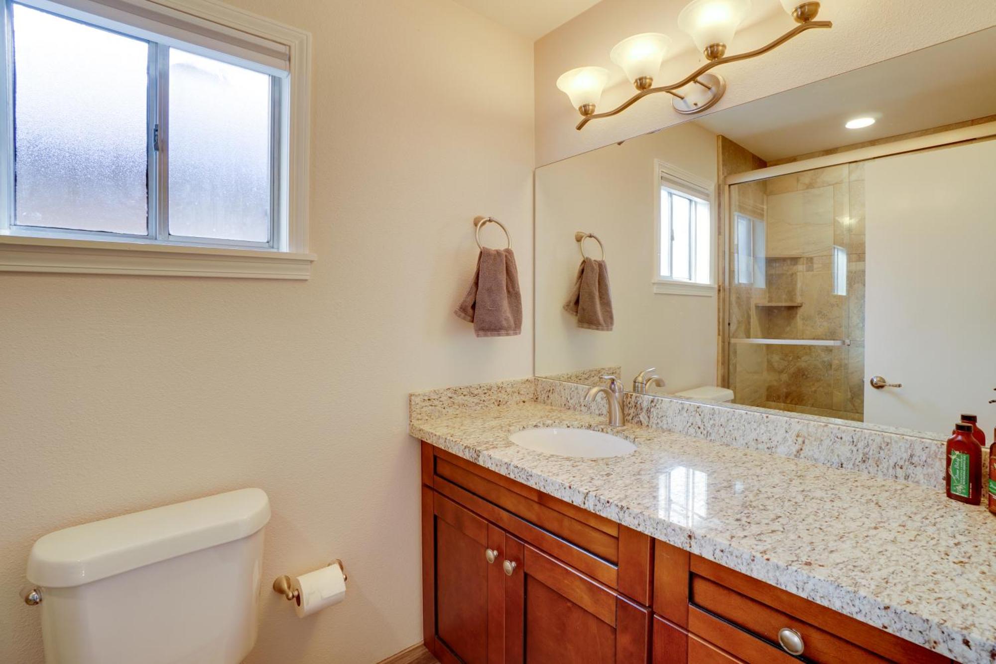 Flagstaff Townhome With Grill About 3 Mi To Downtown! Экстерьер фото