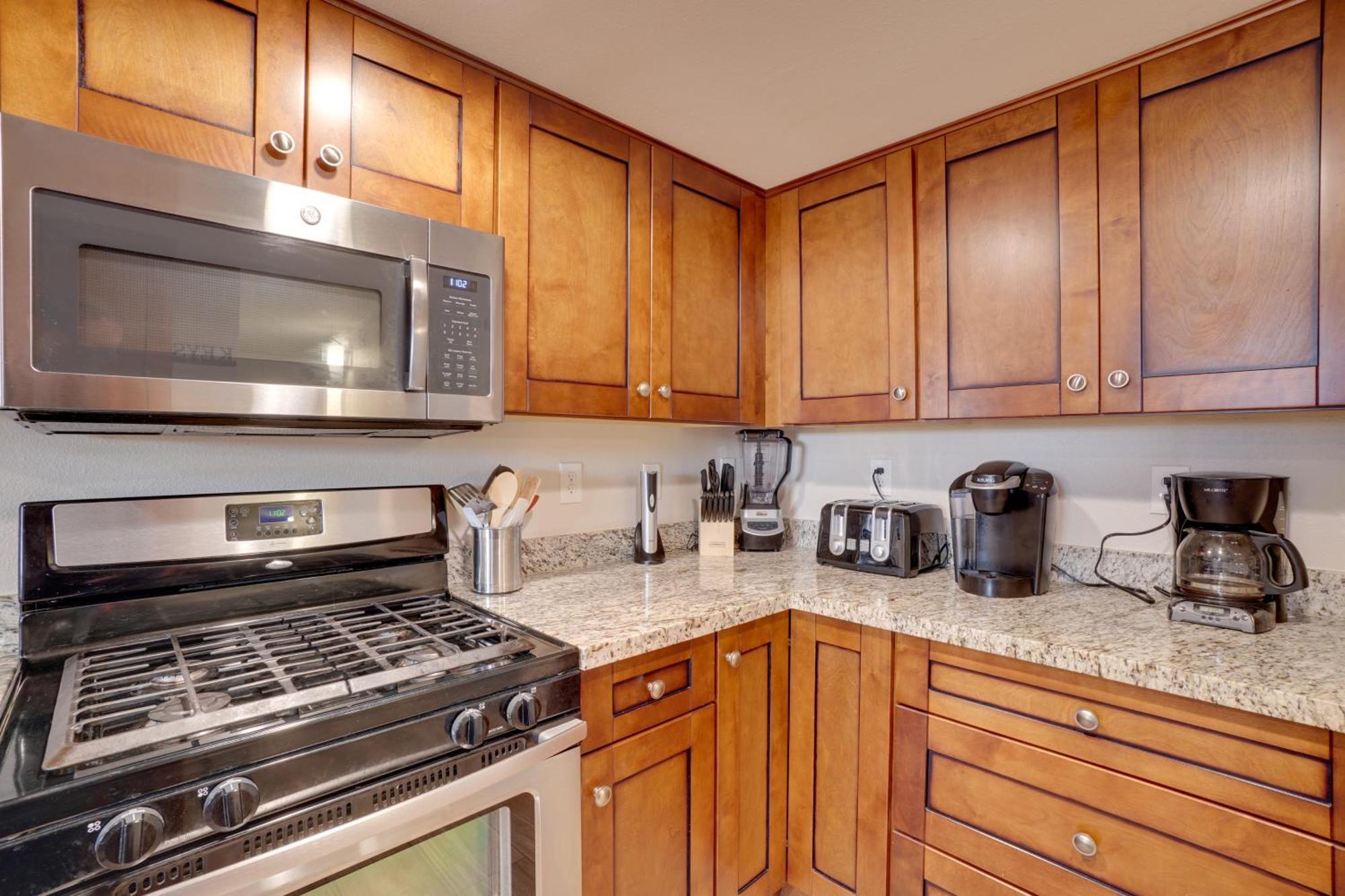 Flagstaff Townhome With Grill About 3 Mi To Downtown! Экстерьер фото
